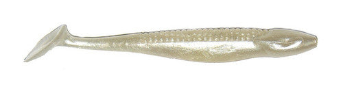 Charlie's Worms Big Dipper - Angler's Headquarters