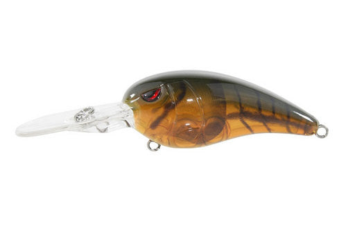 Spro Mike McClelland RkCrawler 55 Crankbait - Angler's Headquarters