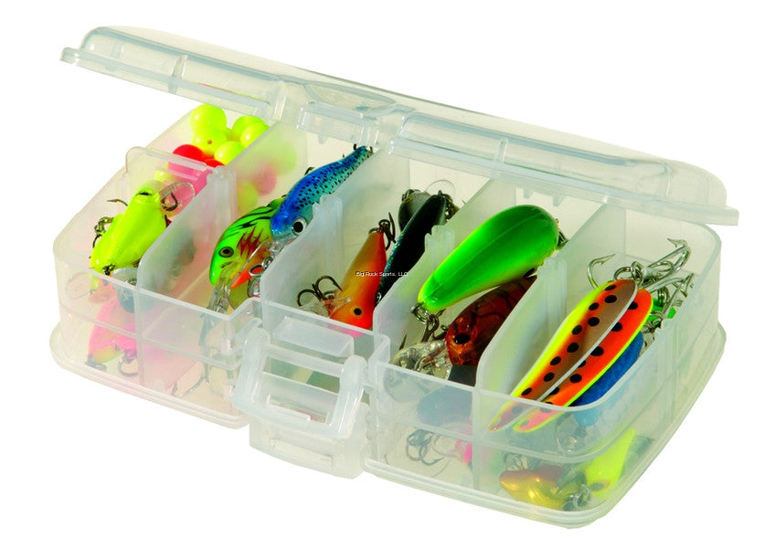 Plano Small Double-Sided Pocket Stowaway
