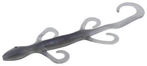 Zoom Lizards (6 inch- 9 Pack) - Angler's Headquarters