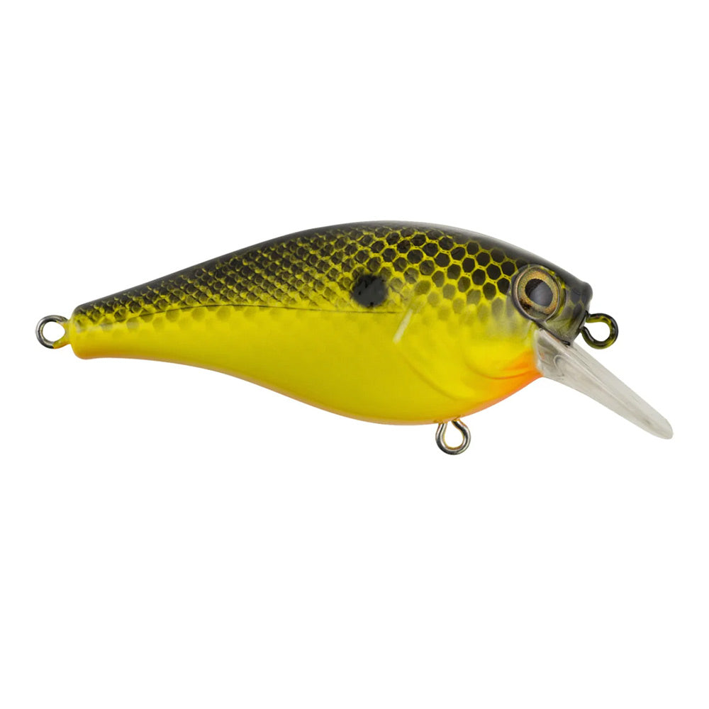 Berkley Squarebull Crankbait