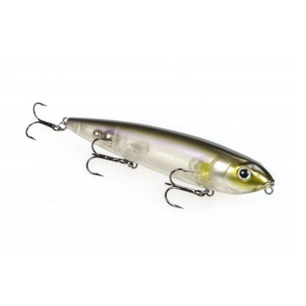 Strike King KVD Sexy Dawg - Angler's Headquarters