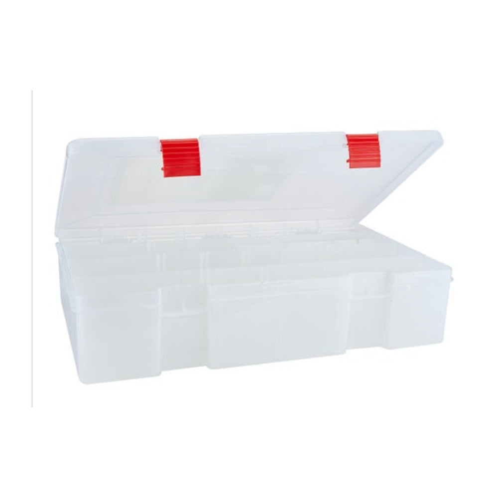 Plano Rustrictor Box 3700 Deep