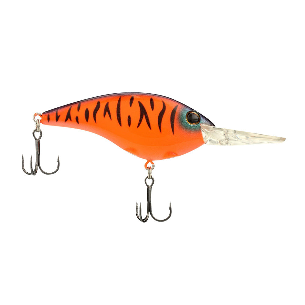 Berkley Clickin' Frittside Crankbait