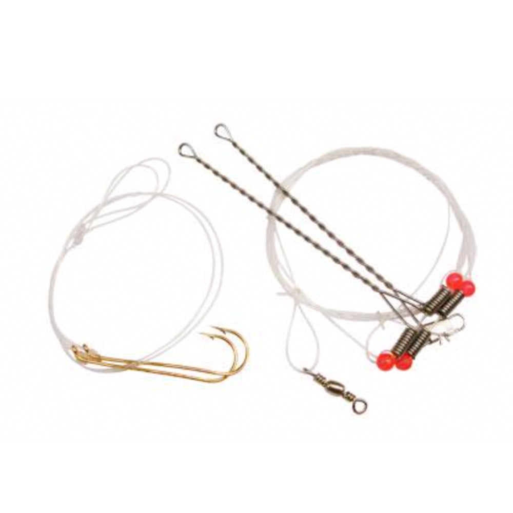 Eagle Claw Crappie Rig