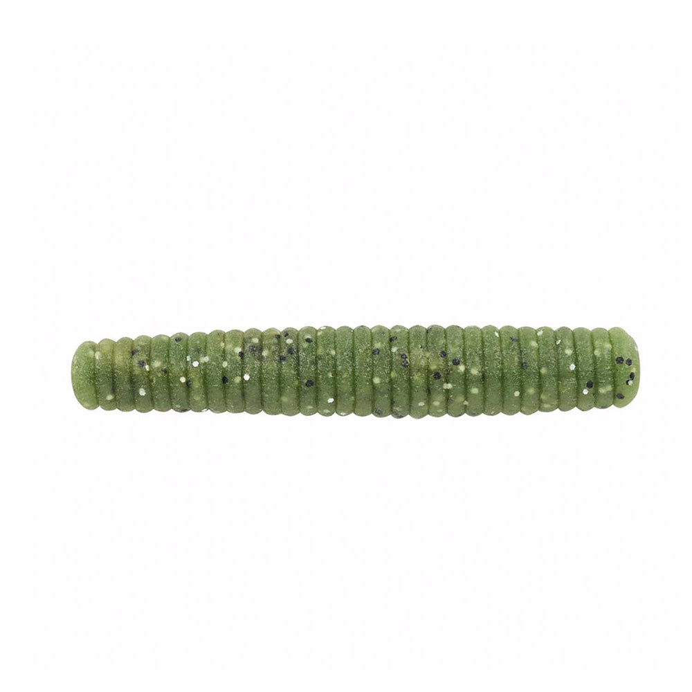 Berkley Powerbait Maxscent Lil' General Worm