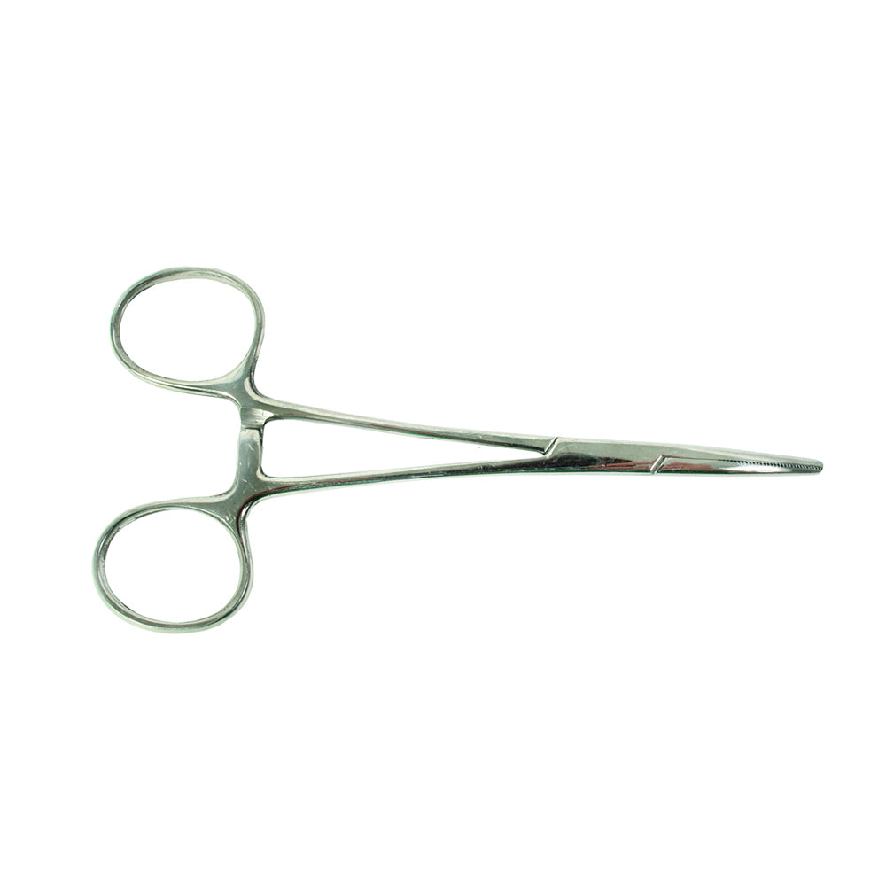 Eagle Claw Forceps Hook Remover
