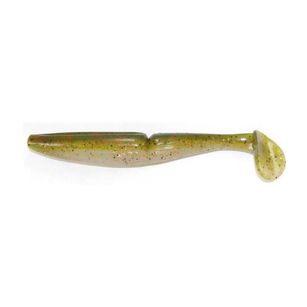 Gambler GZ Magnum Swimbait
