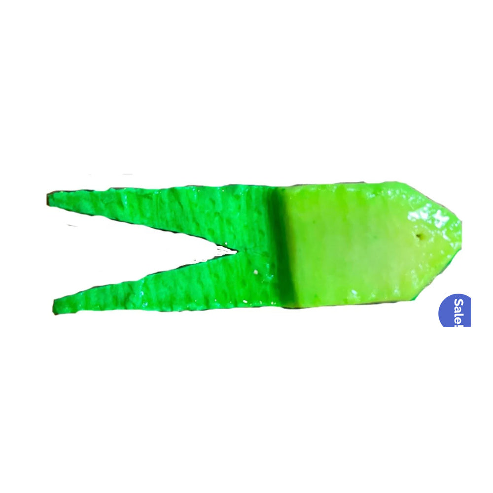 Papaw E's Pork Toads