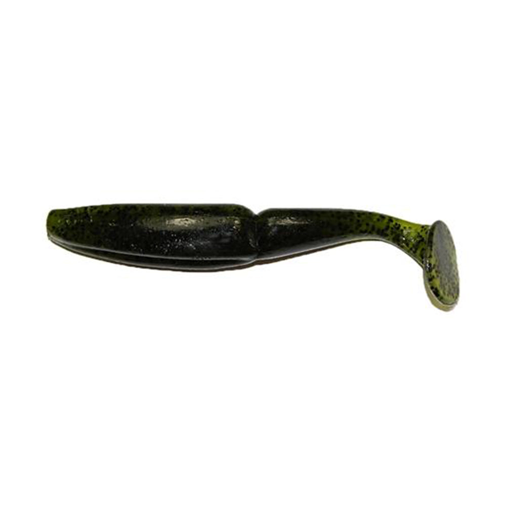 big easy fishing lure Mega Bite Swim Tail Jig, 4 oz. Fireball Designed for drawing in the biggest bites from bass and inshore saltwater species like striper Gambler Big EZ McMillan Magic