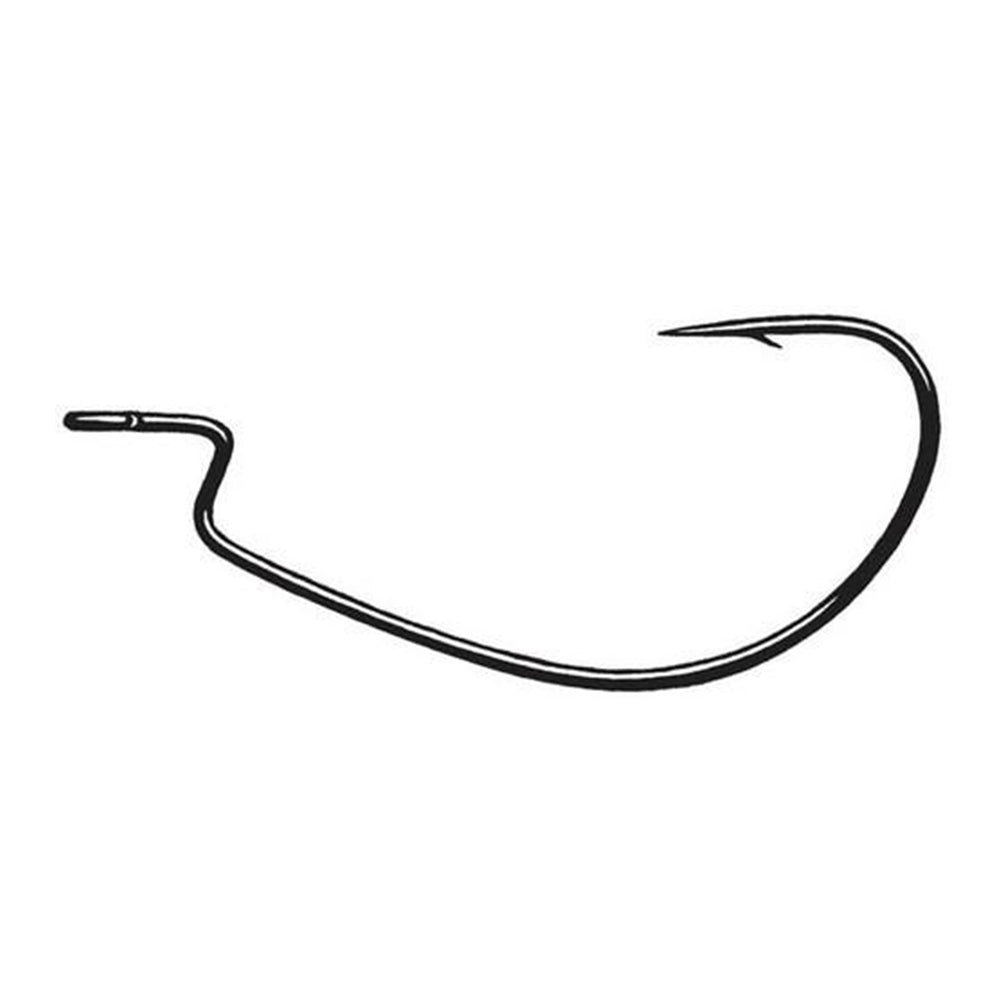 Owner All Purpose Soft Bait Hooks