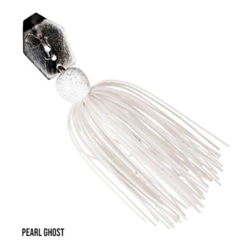 Z-Man Chatterbait Mini Max