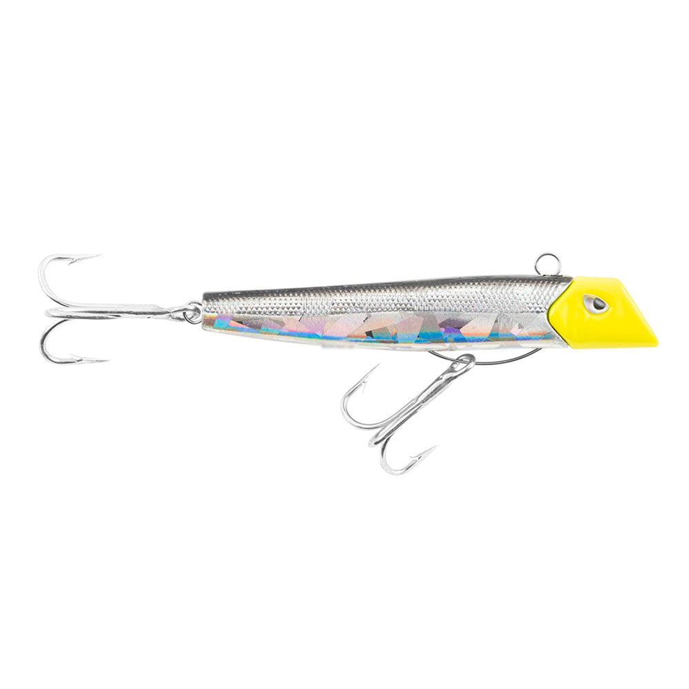 Got-Cha Pro Series Lures