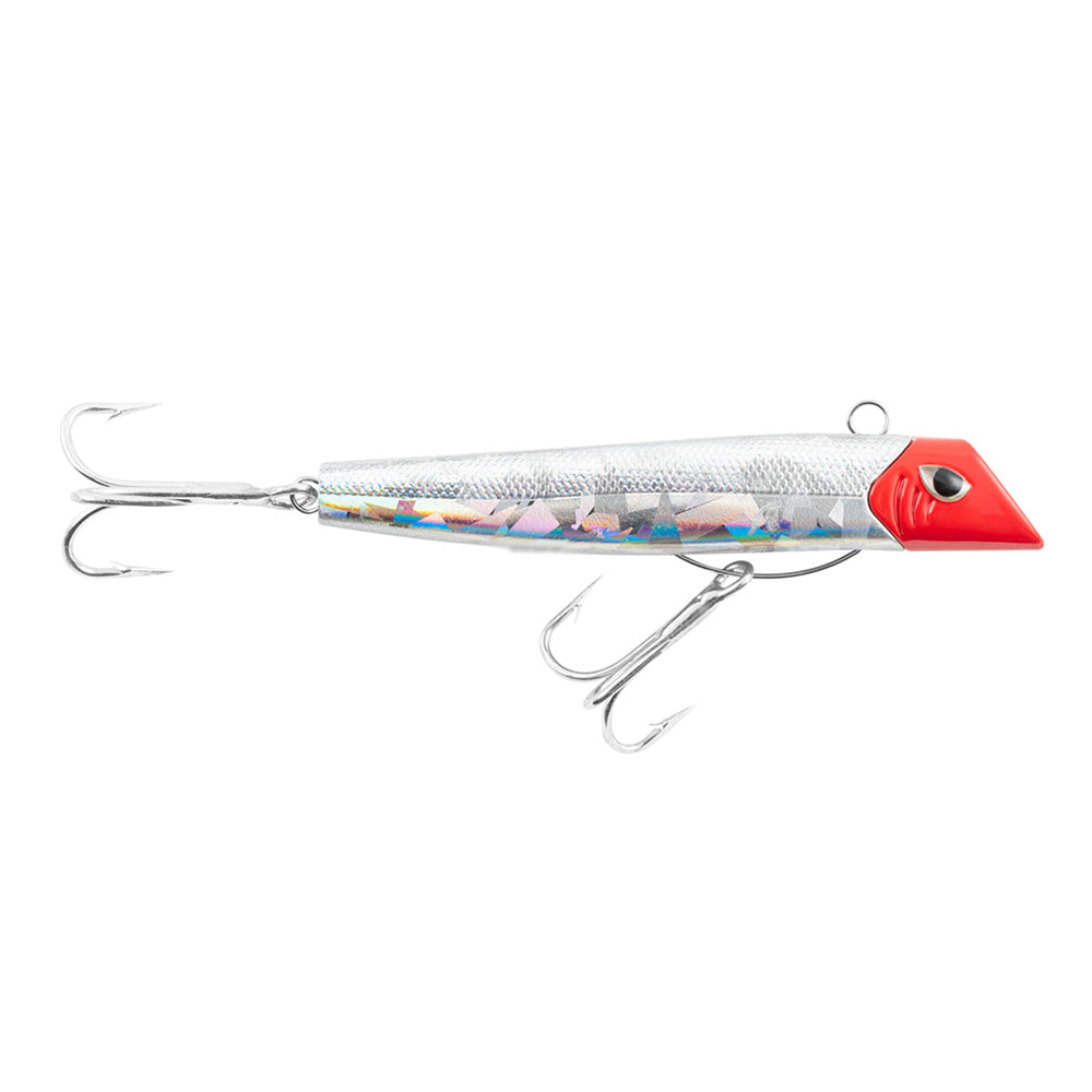Got-Cha Pro Series Lures