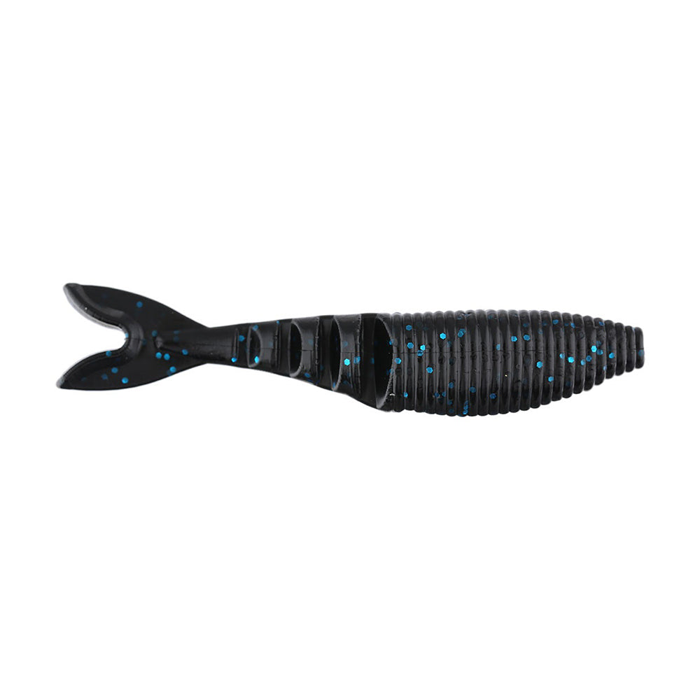 Yamamoto 4" Zako Swimbait
