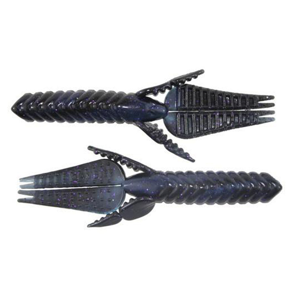 Gambler Why Not (7 pk)