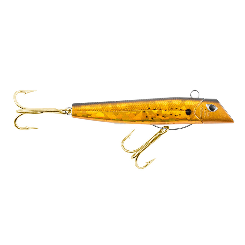 Got-Cha Pro Series Lures