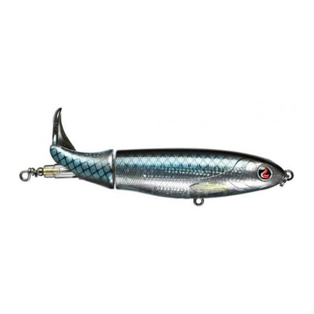 River2Sea Whopper Plopper