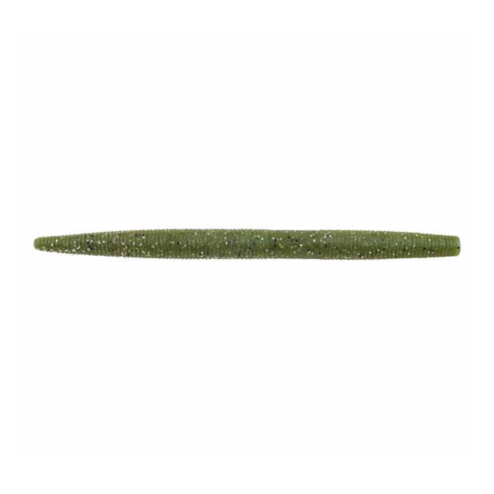 Berkley Powerbait Maxscent The General Worm