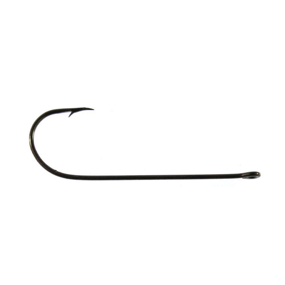 Aberdeen Light Wire Panfish Hooks