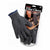 Rapala Tuff Knit Filet Glove