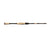 Dobyns Champion Extreme Series Spinning  Rods