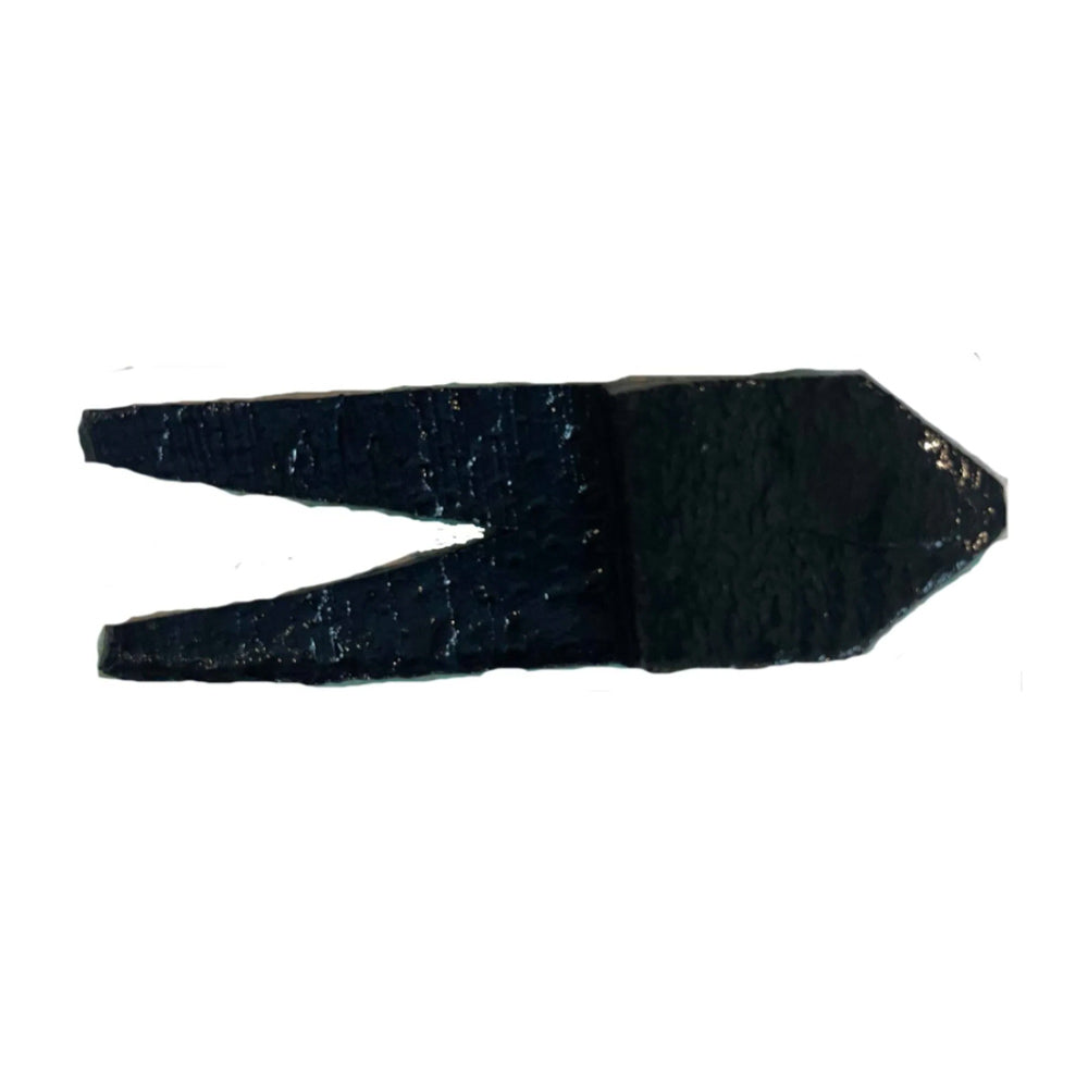 Papaw E's Pork Toads