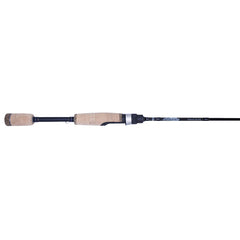 Dobyns Sierra Trout and Panfish Spinning Rods - Angler's