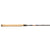 Dobyns Champion Extreme HP Series Casting Rods