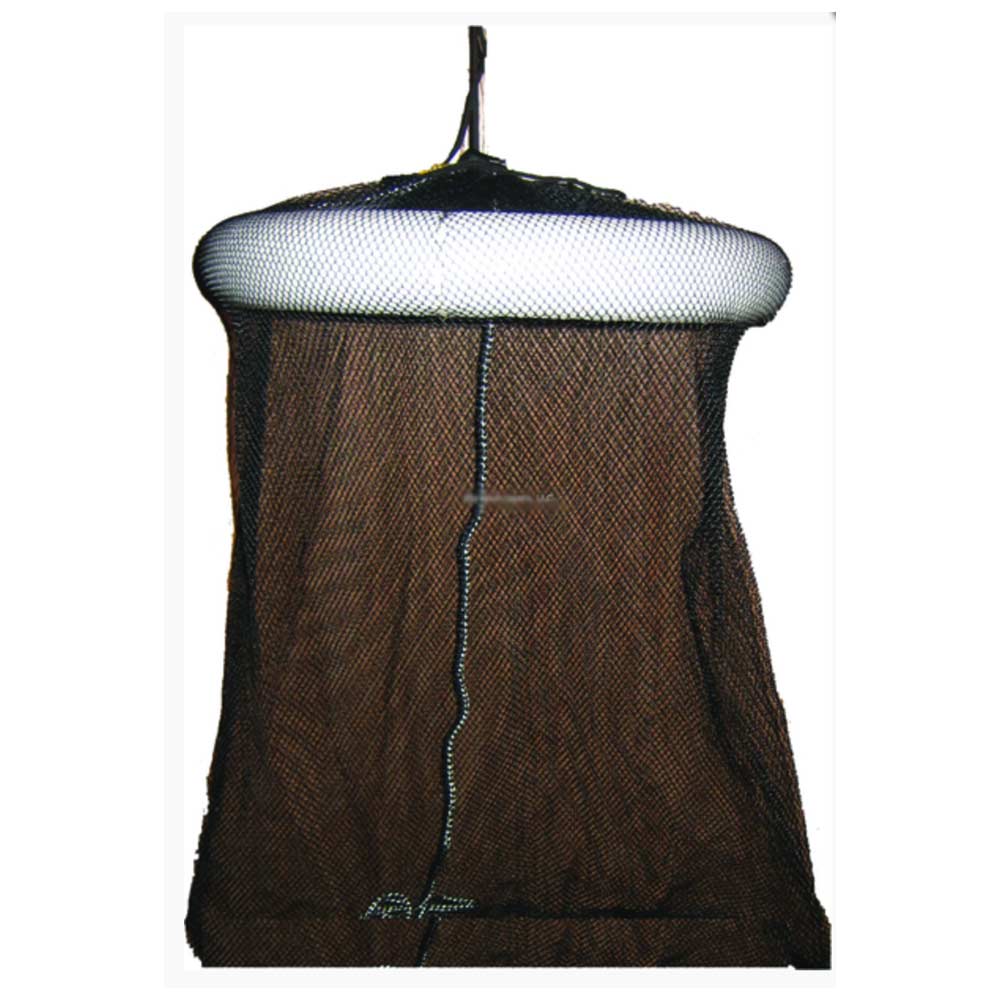 Promar Floating Bait Motels