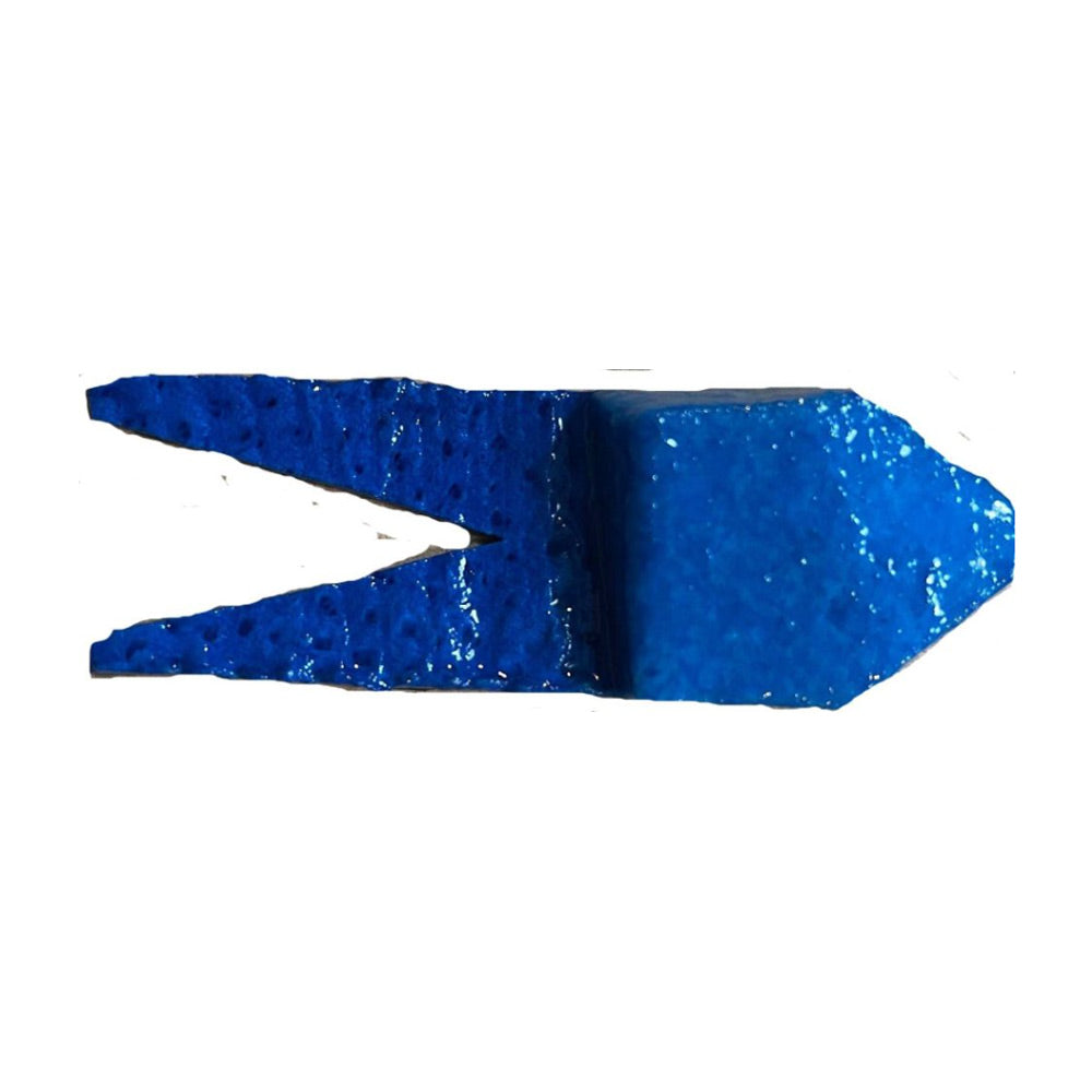 Papaw E's Pork Toads