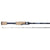 Dobyns Sierra Trout and Panfish 2-Piece Rods