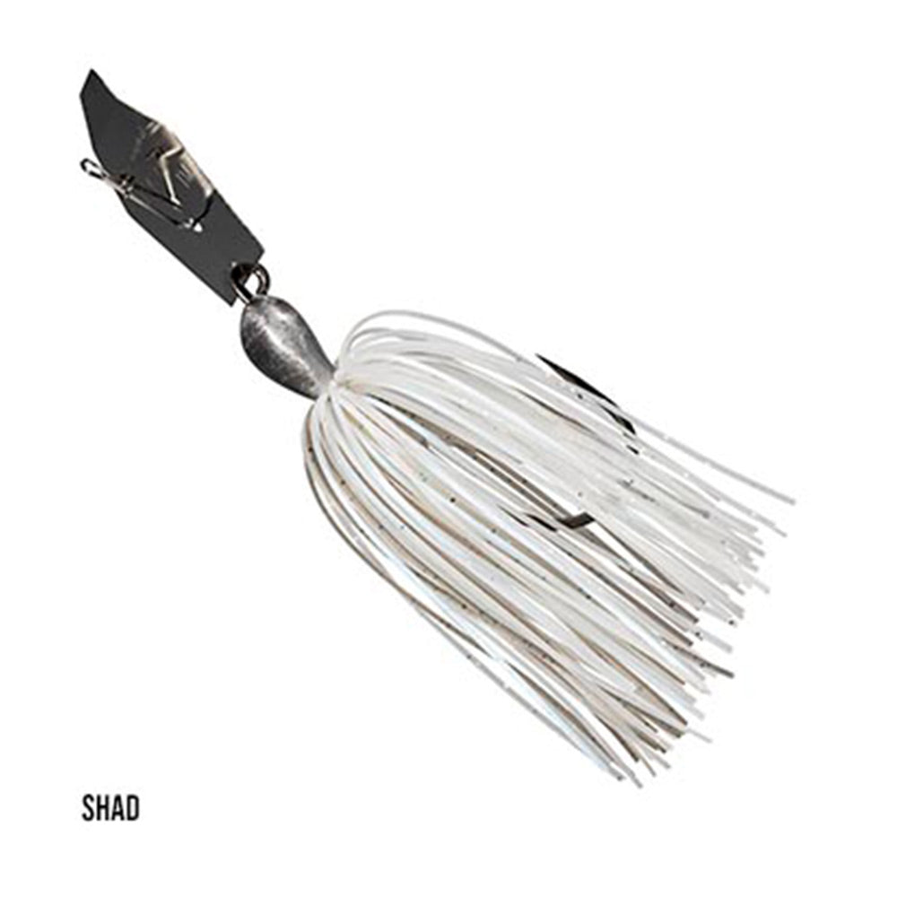 Z-man Big Blade Chatterbait