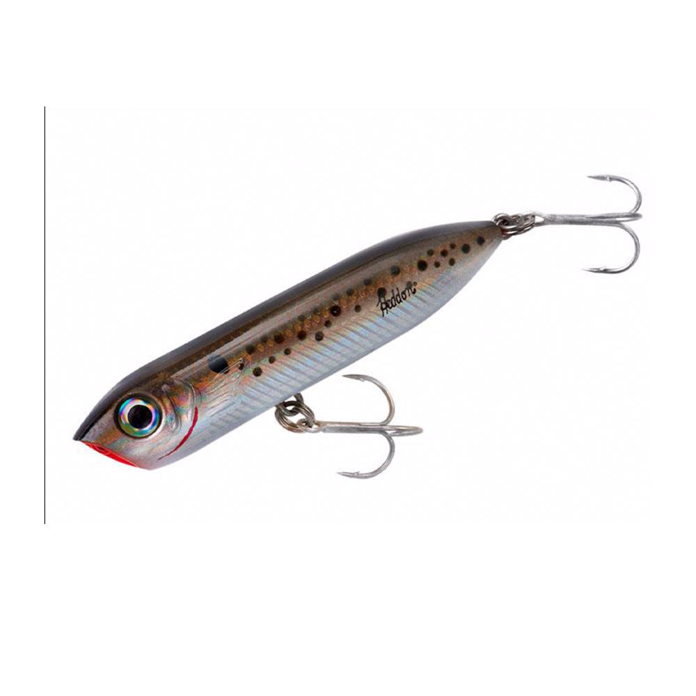 Heddon Chug'n Spook - Angler's Headquarters