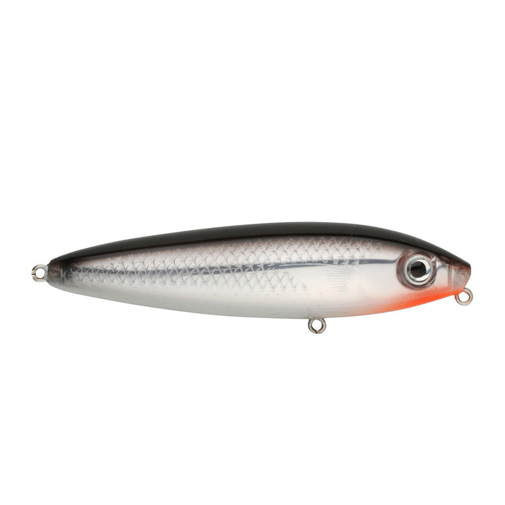 Rapala Skitter Walk Walking Bait 11