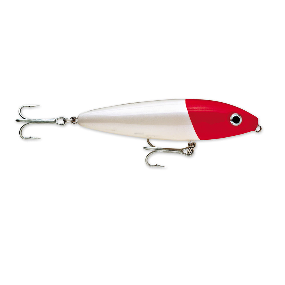 Rapala Skitter Walk Walking Bait 11