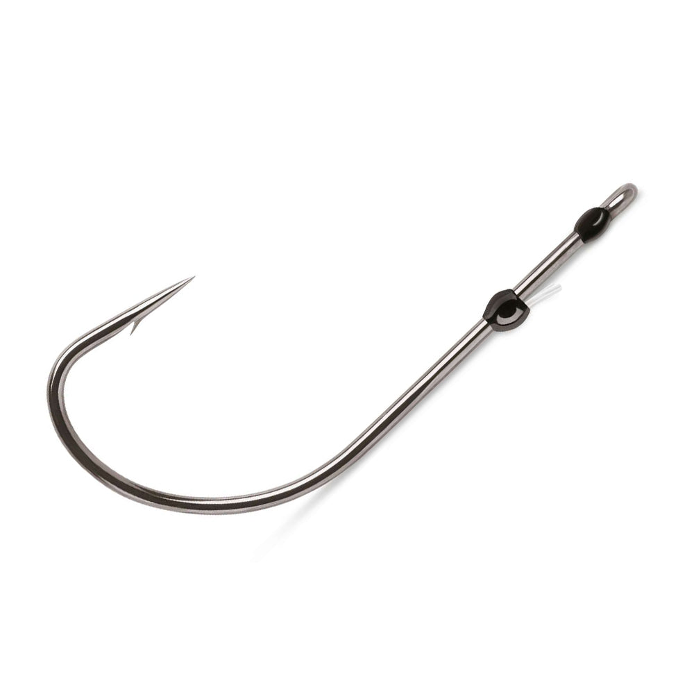 VMC Finesse Neko - Angler's Headquarters