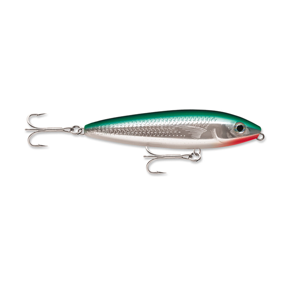 Rapala Skitter Walk Walking Bait 11