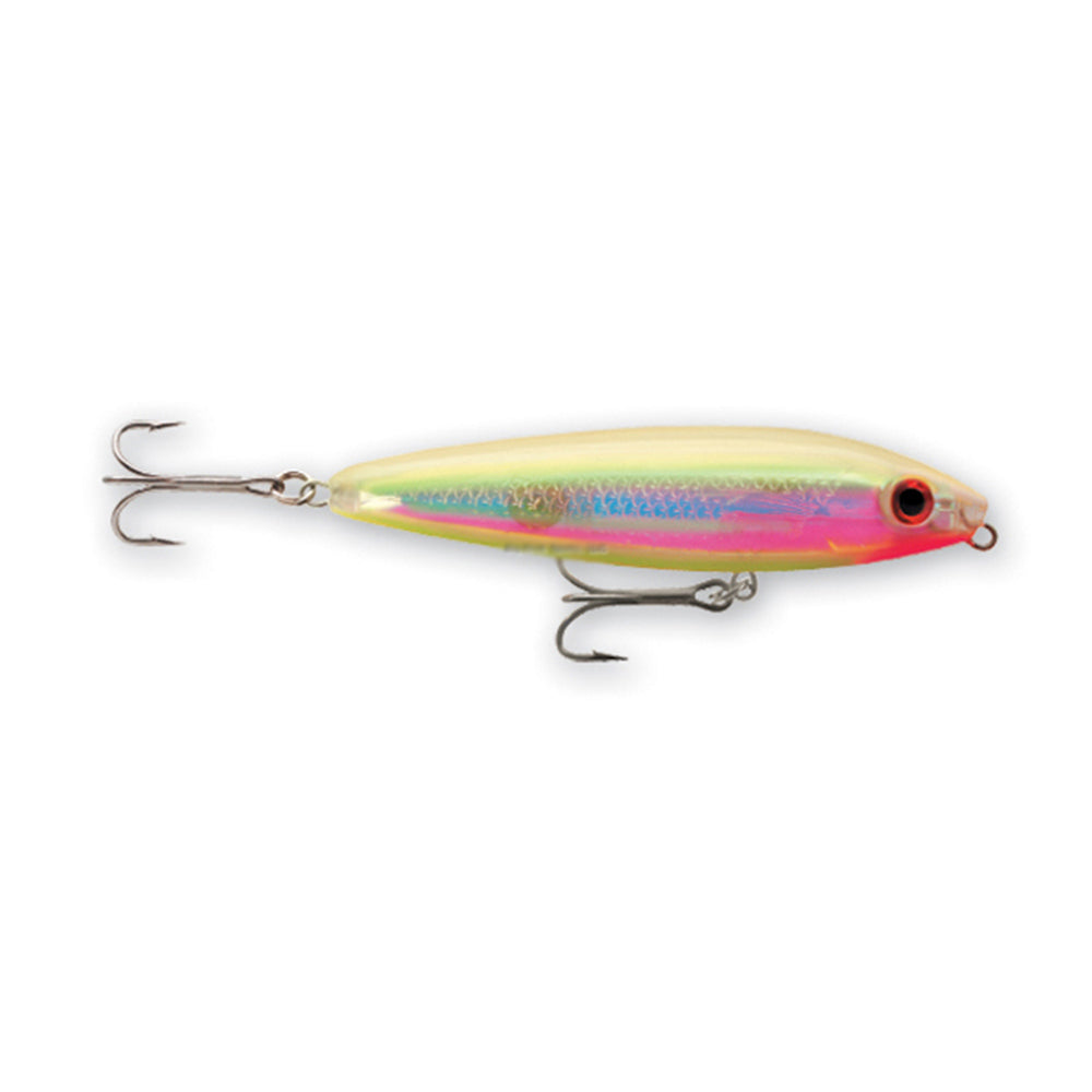 Rapala Skitter Walk Walking Bait 11