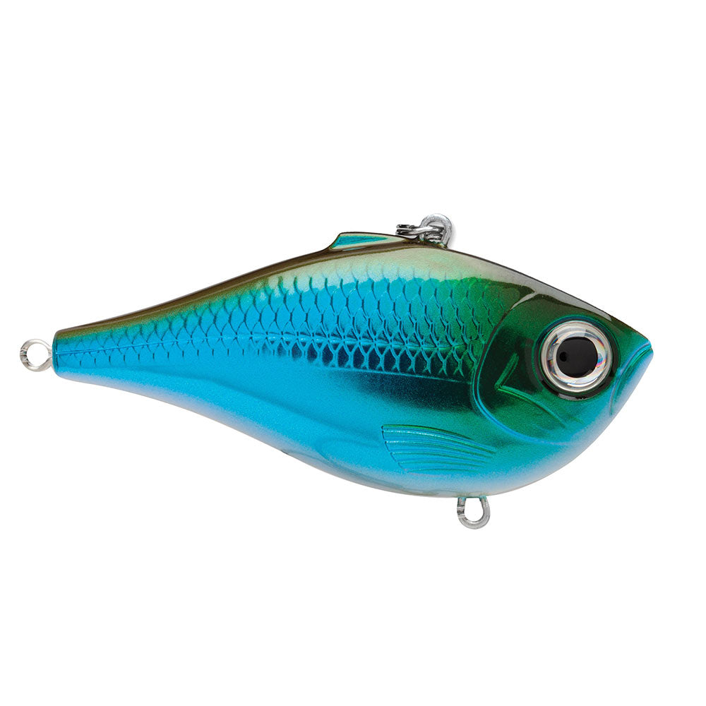 Rapala Rippin Rap Lipless Crankbaits