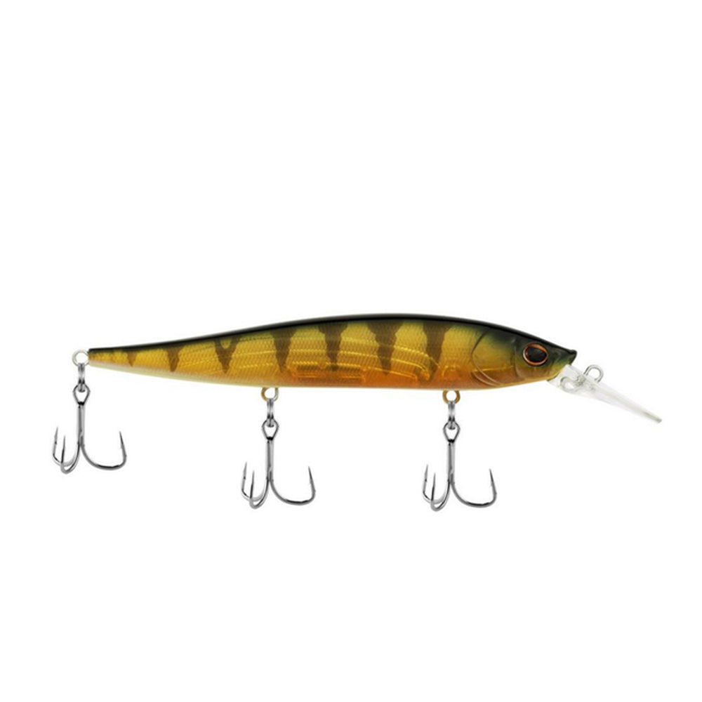 Berkley Stunna 112 + 1 Jerkbait