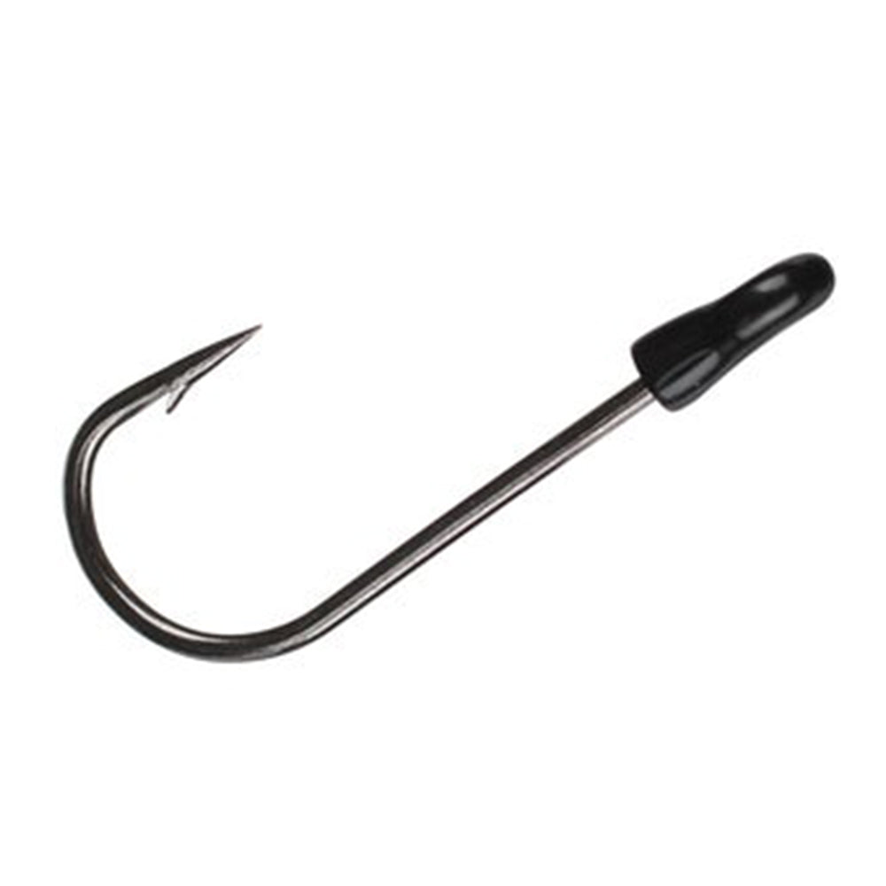 Strike King Tour Grade Trailer Hooks - 4 pk