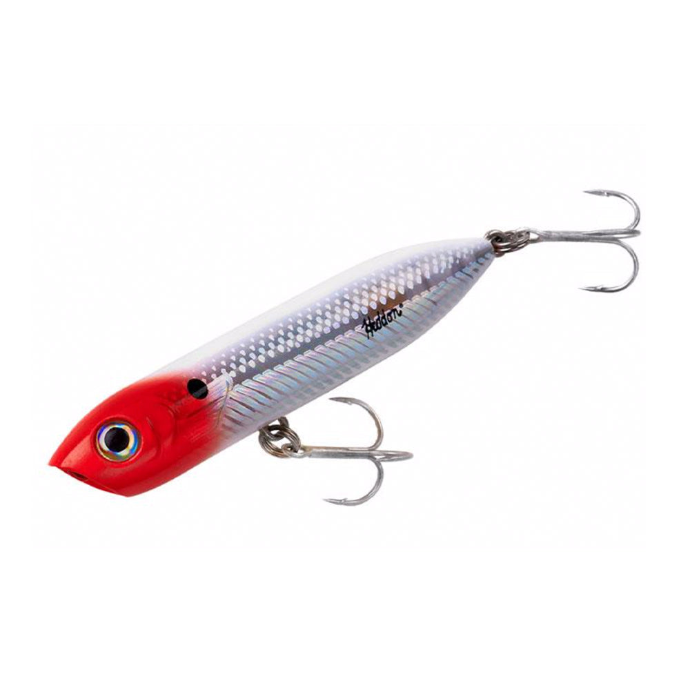 Heddon Chug'n Spook - Angler's Headquarters