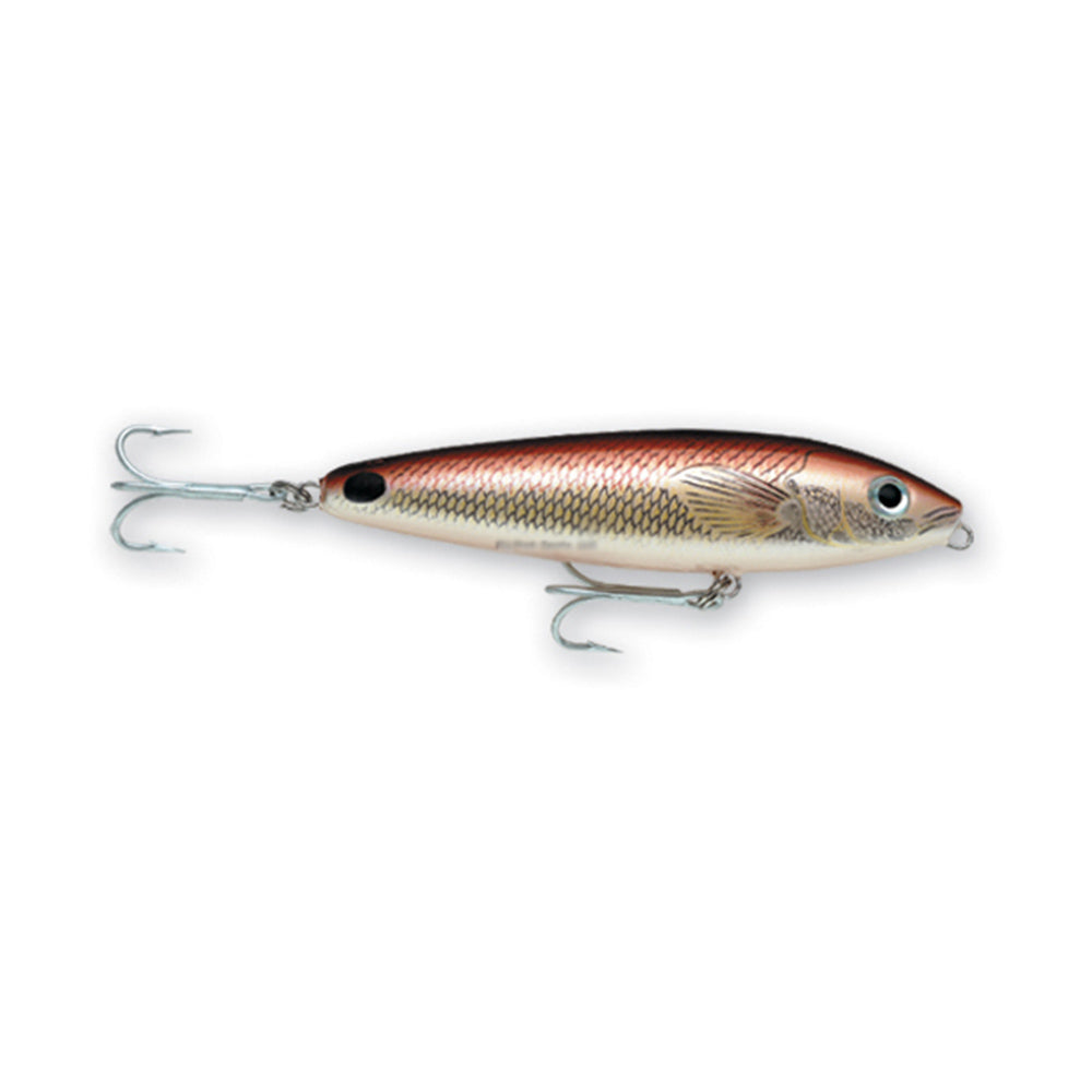 Rapala Skitter Walk Walking Bait 11