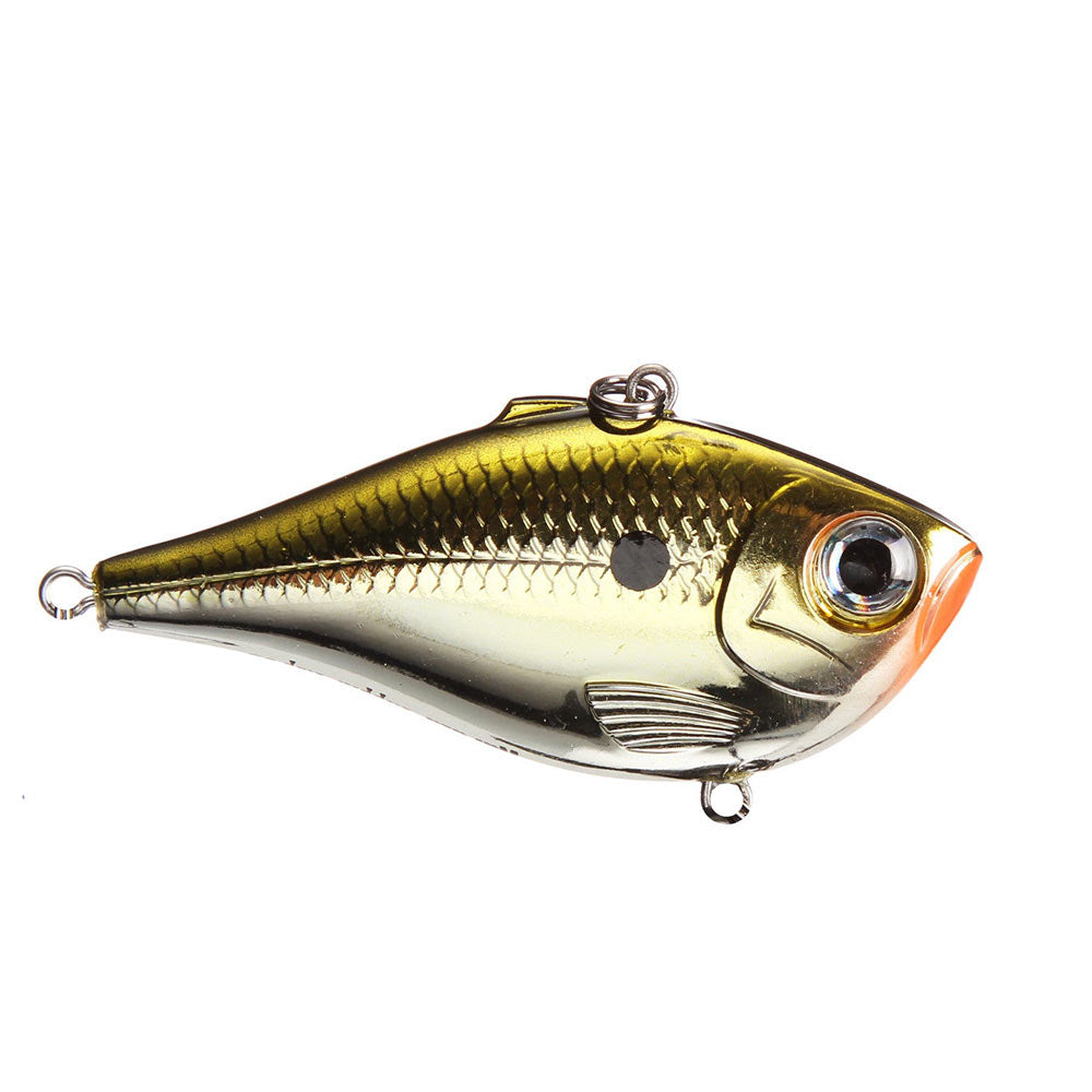 Rapala Rippin Rap Lipless Crankbaits