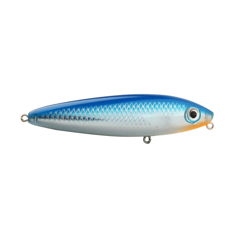Rapala Skitter Walk Walking Bait 11