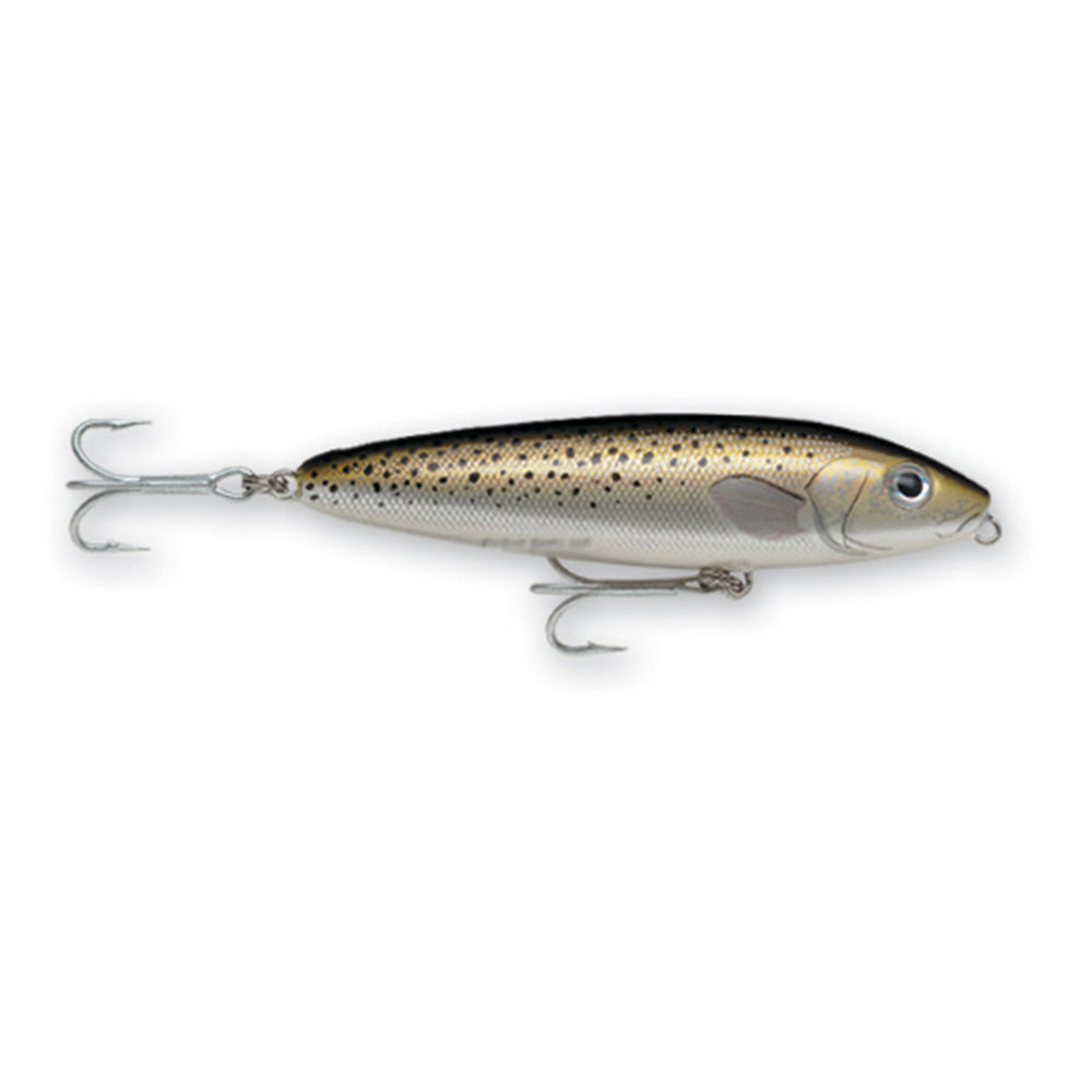Rapala Skitter Walk Walking Bait 11