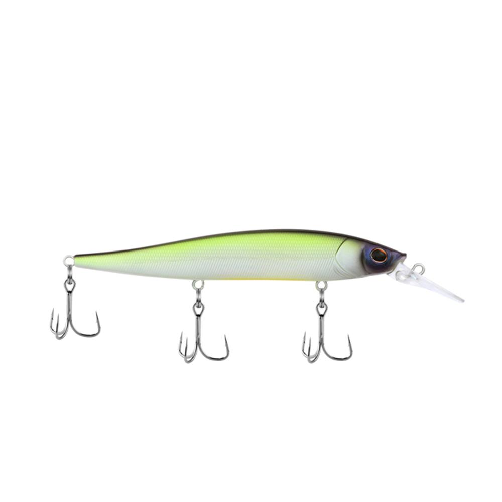 Berkley Stunna Jerkbait
