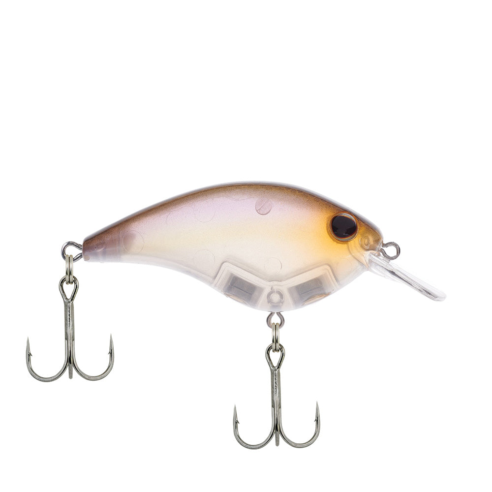 Berkley Frittside Crankbait
