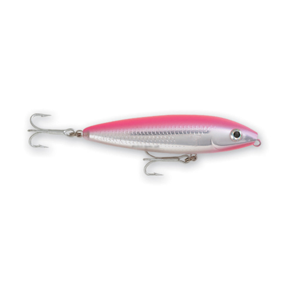 Rapala Skitter Walk Walking Bait 11